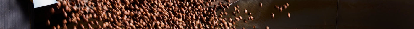 What Is Light Roast Coffee? Flavour & Brewing Guide