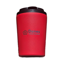 Load image into Gallery viewer, Small Danes Fressko Cup