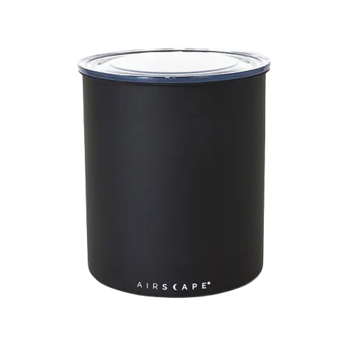 Airscape Kilo 8