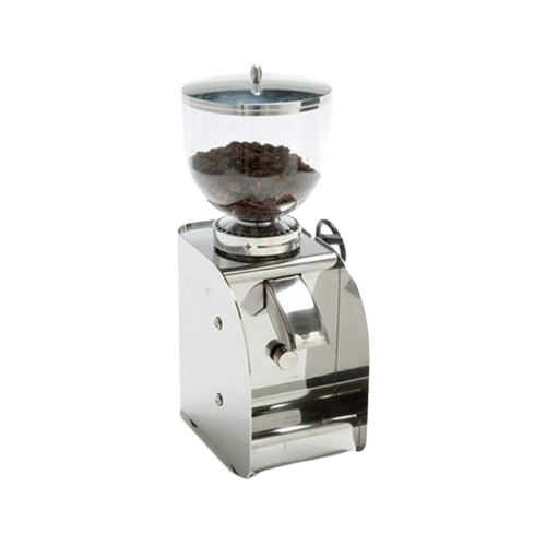 Isomac Gran Macinino Grinder - Danes Specialty Coffee