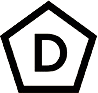 Danes Logo