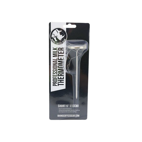 Milk Thermometer - Short 5