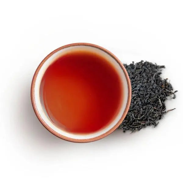 English Breakfast Tea by ORIGIN Teas - Danes Specialty Coffee