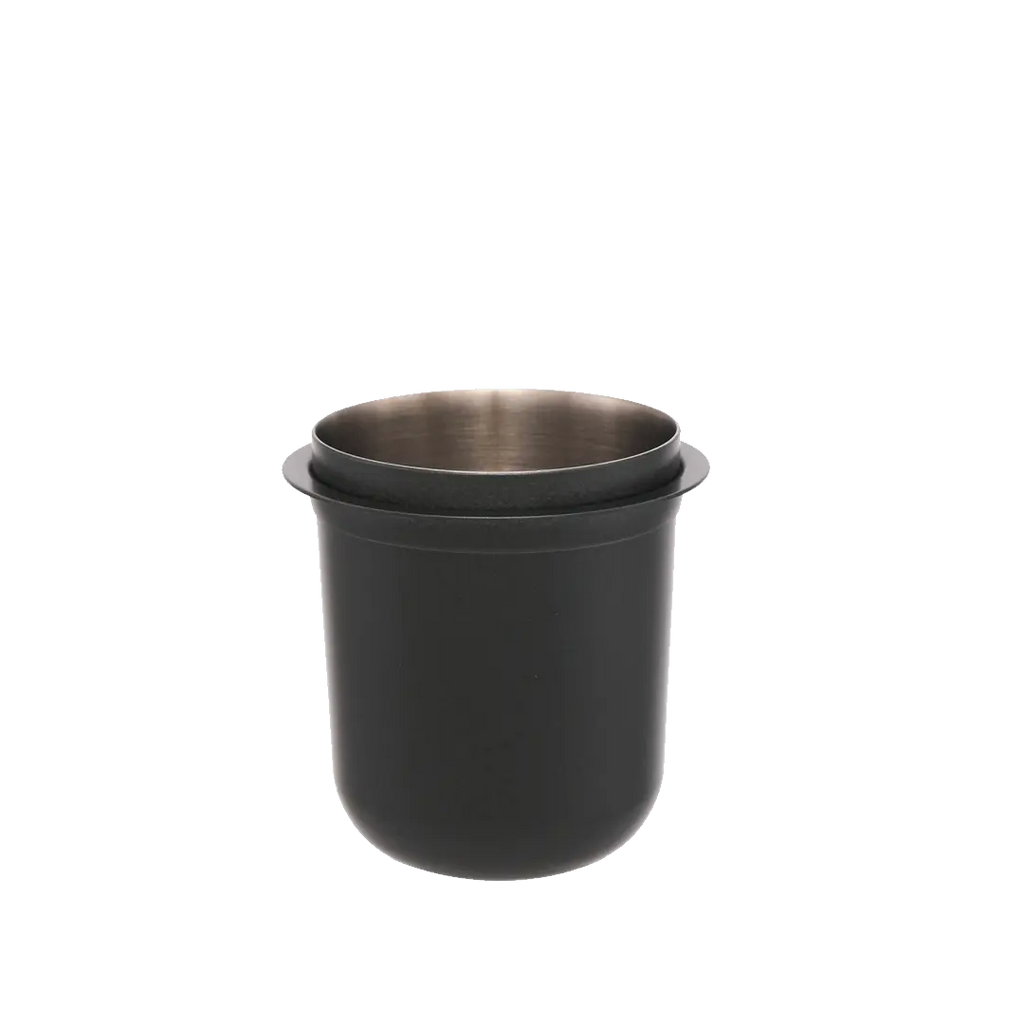 Pesado X Danes dosing cup - Danes Specialty Coffee
