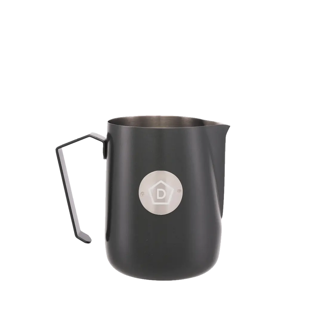 Pesado X Danes milk jug - Danes Specialty Coffee