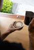 Best Coffee Beans for Milk Coffee: How to Find Your Perfect Blend