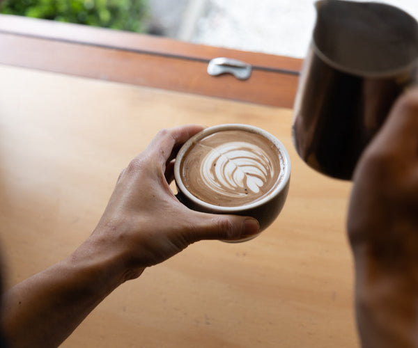 Danes_Coffee_Image_139.jpg?crop=center&height=500&v=1791507557&width=600