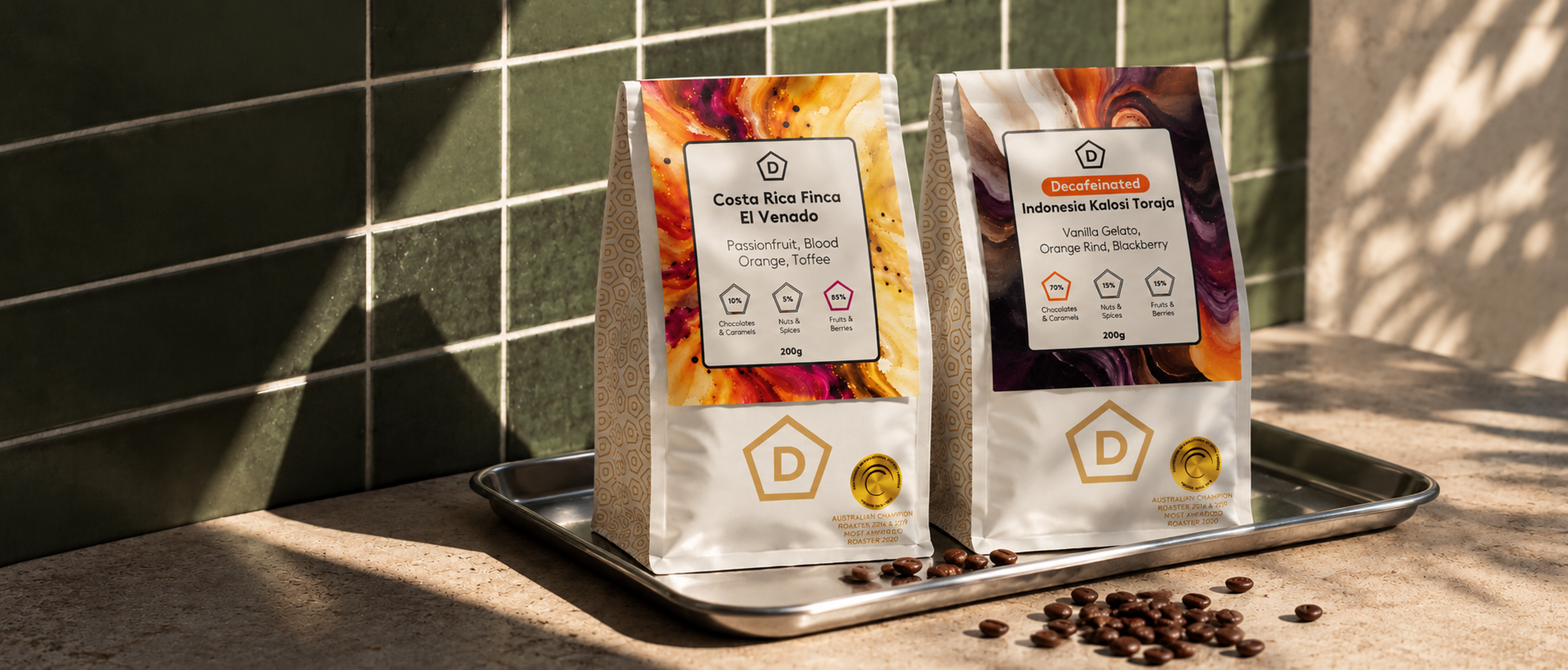 What Is Single Origin Coffee? A Guide to Flavour, Origin and Finding Your Favourite