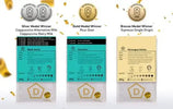 Australia’s Best Wholesale Coffee Beans for Cafes - Danes Coffee Roasters