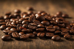 Best Coffee Beans for Home Espresso: How to Choose