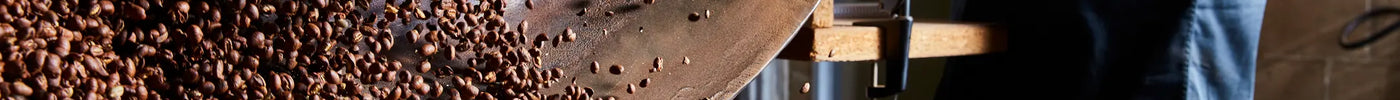How to Choose Coffee Beans for Home: A Practical Australian Guide