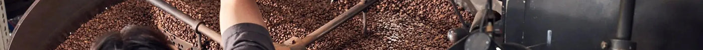 Most Awarded Roaster at #AICA2020 - Danes Coffee Roasters