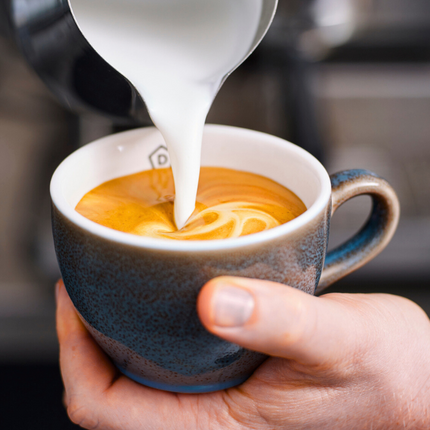 Collection image for: Best Coffee Beans for Offices