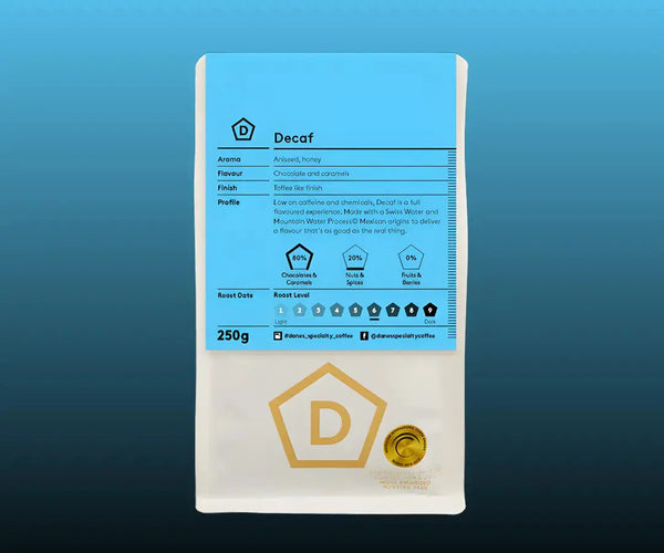 decaf-coffee-5461811_a8f906e7-32f5-4235-bd9b-6ff59a2c696f.png?crop ...