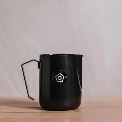 Merchandise - Danes Coffee Roasters