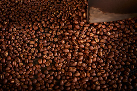 Can I request the latest roast date?