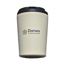 Load image into Gallery viewer, Small Danes Fressko Cup
