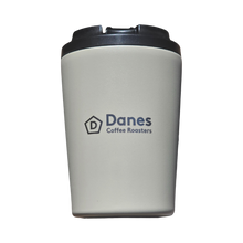 Load image into Gallery viewer, Small Danes Fressko Cup
