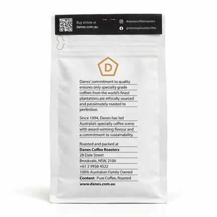 Colombia Finca Patio Bonito