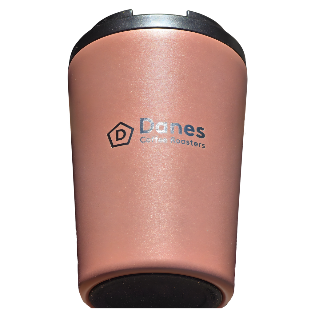 Large Camino Tuscan Danes Fressko Cup Danes Coffee Roasters