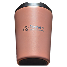 Load image into Gallery viewer, Large Danes Fressko Cup
