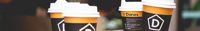 Coffee Orders
