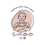Jenny