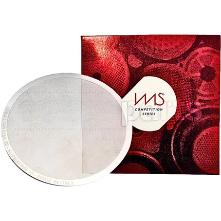 IMS 150 Micron Aeropress Super Fine Filter - Danes Coffee Roasters