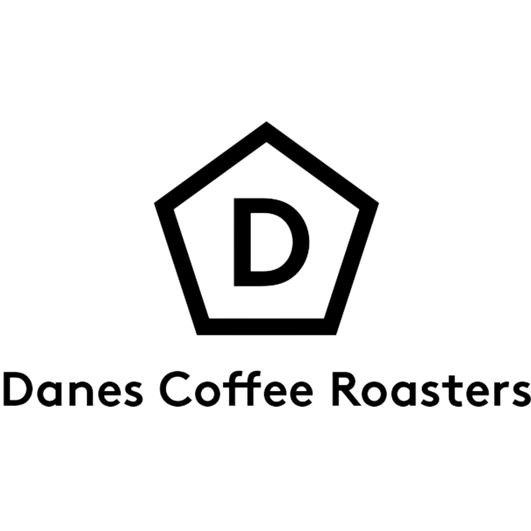 Water management danes coffee roasters
