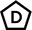 Danes Coffee Roasters logo