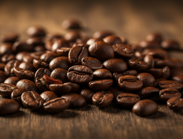 <h1>GOOD COFFEE,&nbsp;</h1><h1>ON REPEAT.&nbsp;</h1>