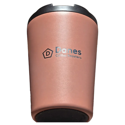 Large Camino Tuscan Danes Fressko Cup - Danes Coffee Roasters
