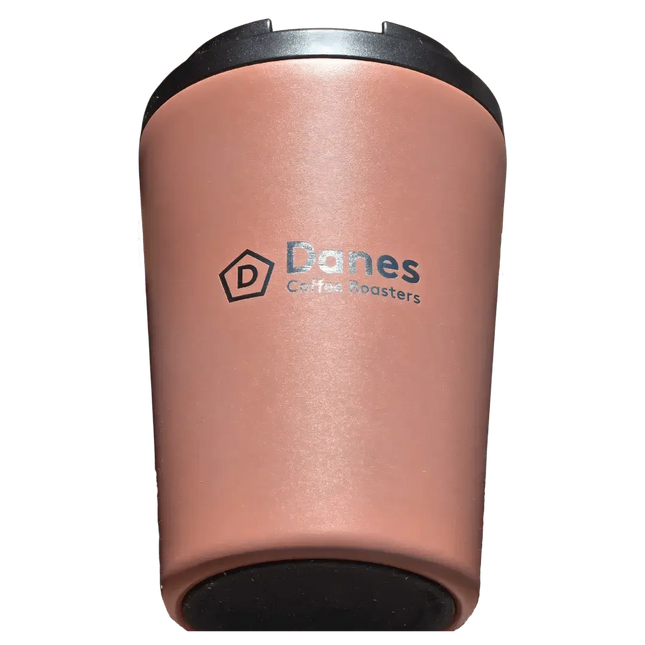 Large Camino Tuscan Danes Fressko Cup - Danes Coffee Roasters