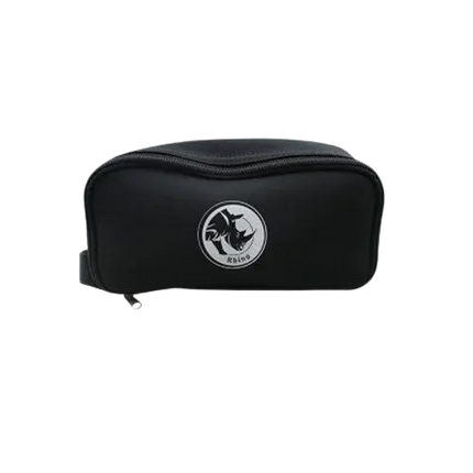 Rhino Travel Bag - Danes Specialty Coffee