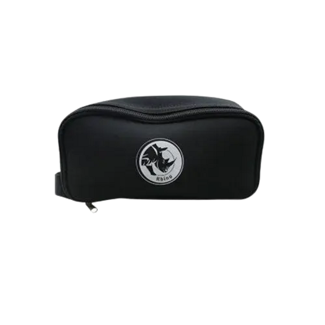 Rhino Travel Bag - Danes Specialty Coffee