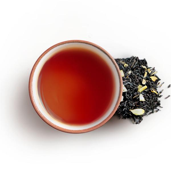 Chai Tea by ORIGIN Teas - Danes Specialty Coffee