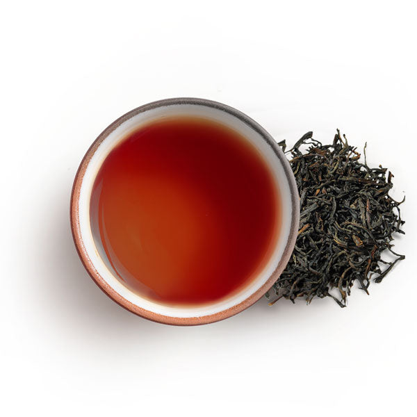 Earl Grey by Origin Tea - Danes Specialty Coffee