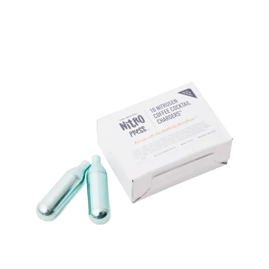 magsafe vape Boxhot | Cruise Control Nitro | 510 Cart main image 0
