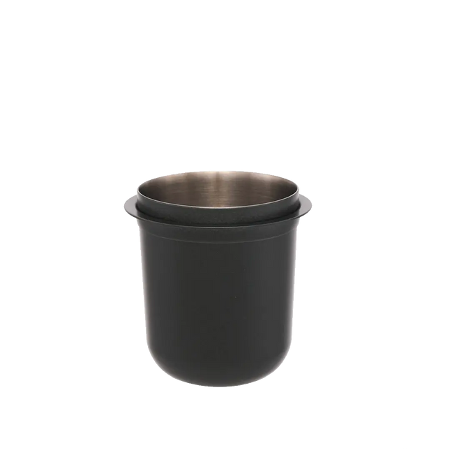 Pesado X Danes dosing cup - Danes Specialty Coffee