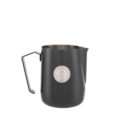 Pesado X Danes milk jug - Danes Specialty Coffee