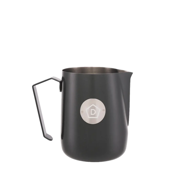 Pesado X Danes milk jug - Danes Specialty Coffee